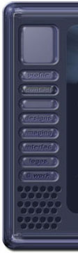 quit screen