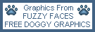 Fuzzy Faces 