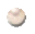 Pearl