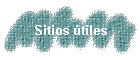Sitios tiles
