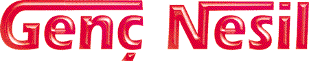 TITLU.GIF (8421 bytes)