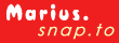 Marius.Snap.To - Fotbal, cluburi, cotidiane, federatii,...