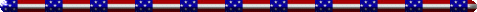 Flag Bar