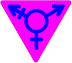 Transsexual Logo