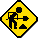 work.gif (3195 bytes)