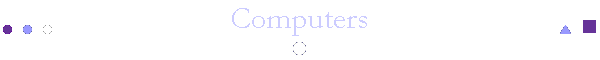Computers