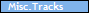 Misc.Tracks