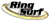 Powered by Ringsurf