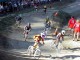 Racing10.jpg