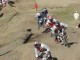 Racing4.jpg