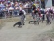 Racing7.jpg