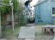 Ramp6.JPG