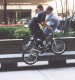 Street17.jpg