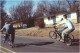 Street1.jpg