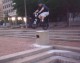 Street3.jpg