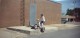 Street7.jpg