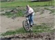 Trails9.JPG