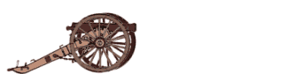 Cannon