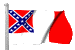 3rd Natl CSA