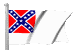 Stainless Banner
