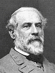 Robert E. Lee