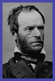 William T. Sherman