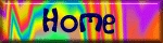 border=0