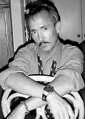 Jeff