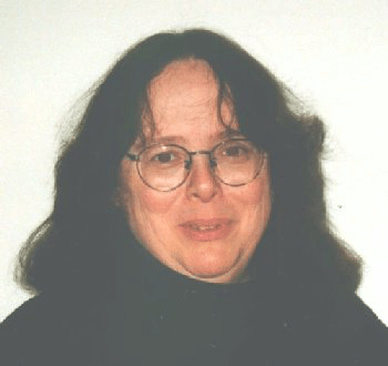 manda