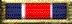 III Corps Outstanding Brigade Citation, for most victories completed in the month of January 2000.