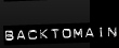 back to main