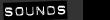 sounds