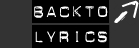 back to lyrics