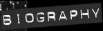 biography
