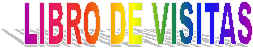 wpe4.jpg (4720 bytes)