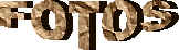 wpe2C.jpg (2776 bytes)