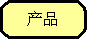Rounded Rectangle:    Ʒ