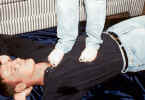 trample1.jpg (15958 bytes)