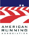 Americanrunning.org