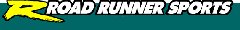 Roadrunnersports.com