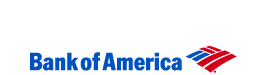 boa logo