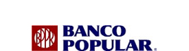 banco popular logo