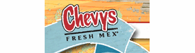 chevys fresh mex logo