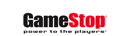 gamestop logo