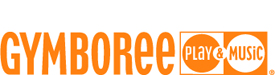 Gymboree Play & Music logo