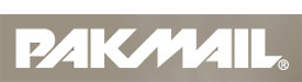 pak mail logo