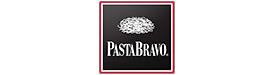 pasta bravo logo