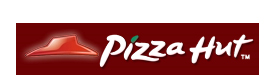 pizza hut logo