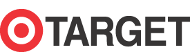target logo
