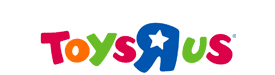 toys r us logo
